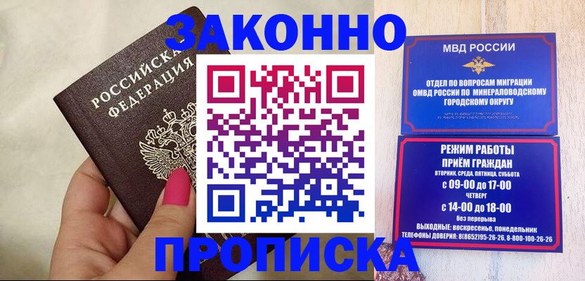 прописка для школы в Котово